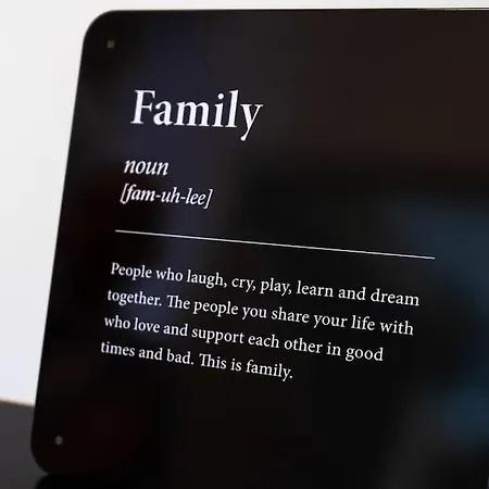 1min From Metro Large And Quiet *