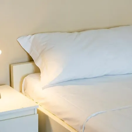 아파트 1min From Metro Large And Quiet *